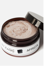 Крем-скраб AFRICA