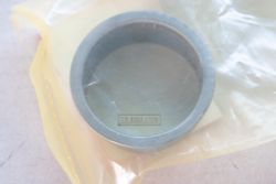 23238-KVB-900. COLLAR, SPRING