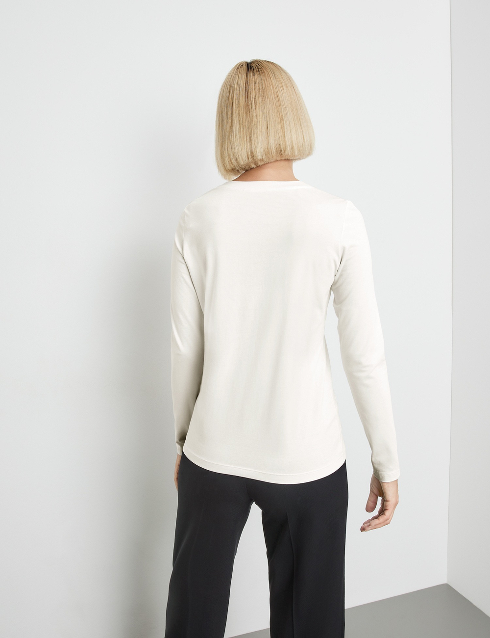 Футболка женская GERRY WEBER