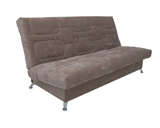 Диван ФИНКА 5 ДК