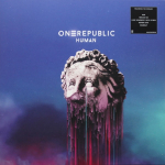 OneRepublic / Human (LP)