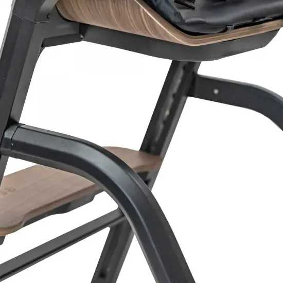 Стул для кормления Espiro Pure