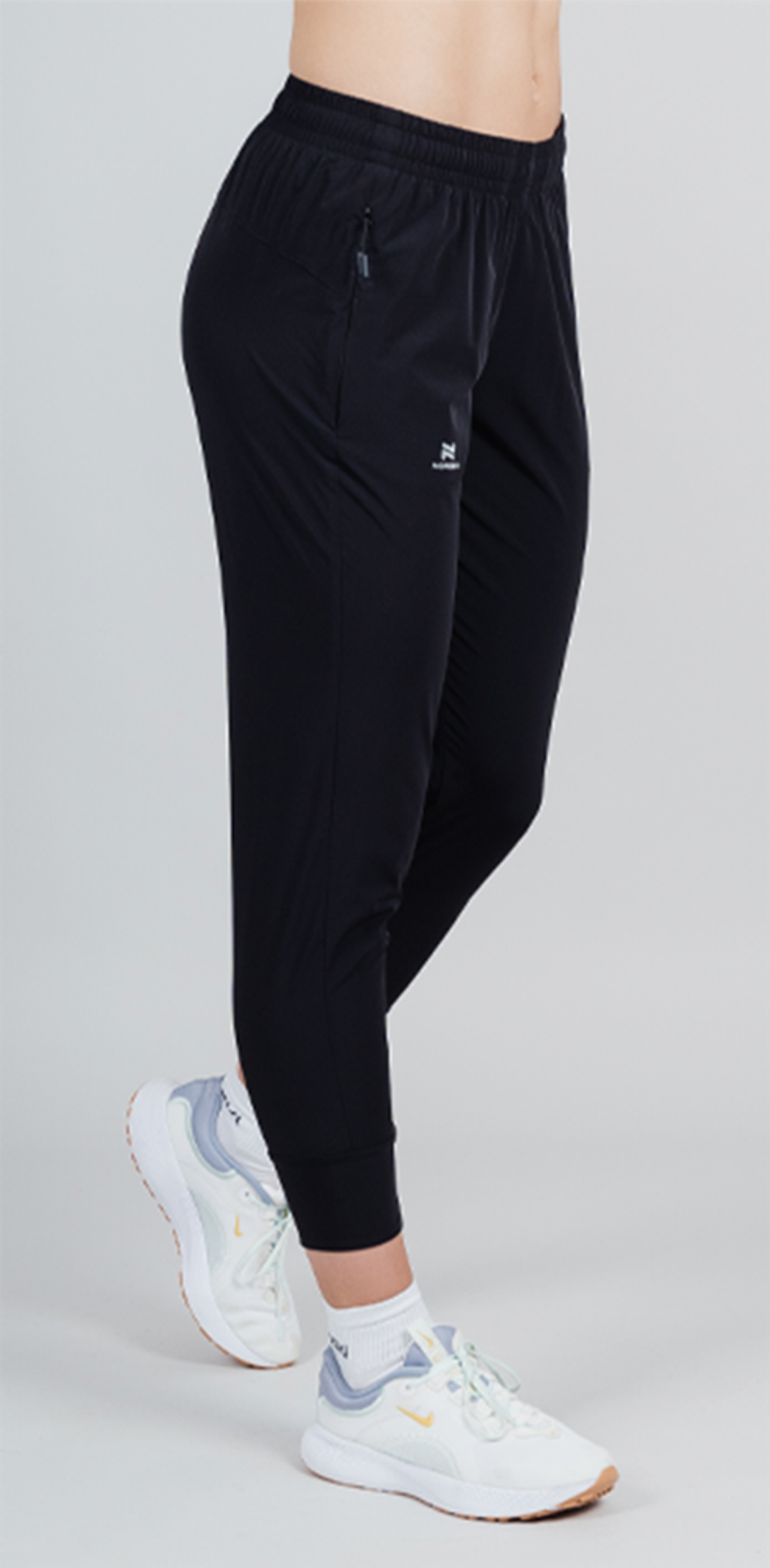 Брюки беговые Nordski Pro Light W