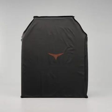 Мягкий противоосколочный пакет Бр2 (L) Atlant Armour