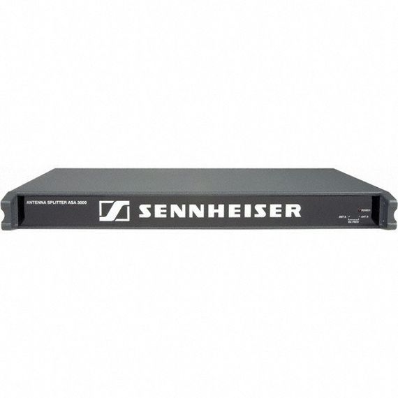 Sennheiser ASA 3000-EU