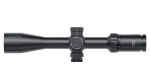 Прицел Arkon Model C 4-16x44