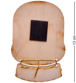 МТ- 140 Магнит «Бабушке»