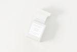 Tom Ford Soleil Neige