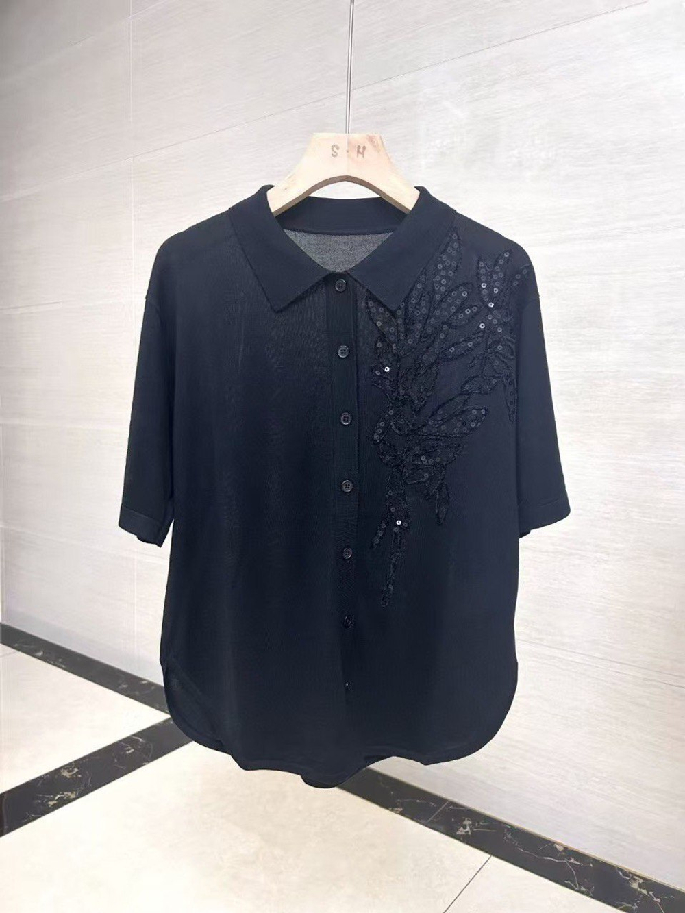 Рубашка Brunello Cucinelli