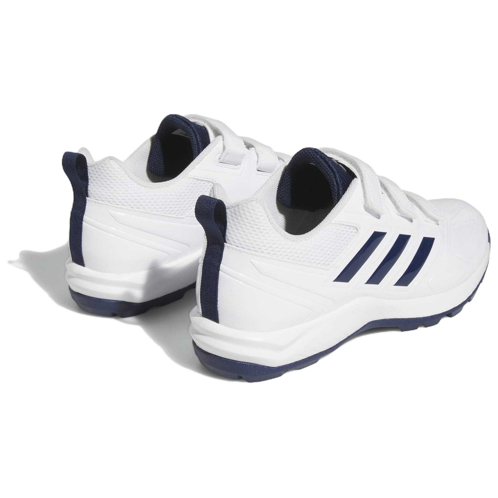Adidas Japan Trainer Baseball Shoes Men"s Low top