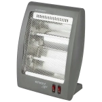 Обогреватель кварцевый Engy EN-505 mini