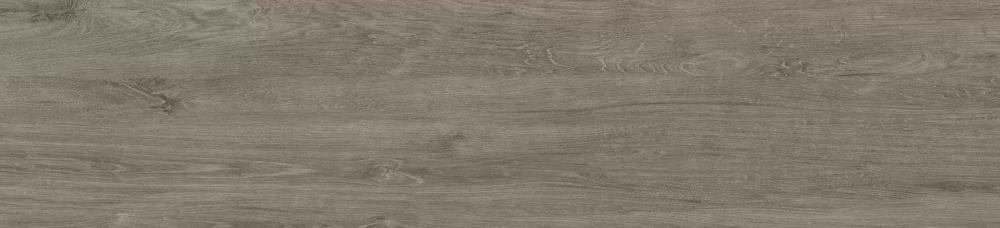 Керамогранит Alma Ceramica GFA2090MLT40R Milton 20x90 серый матовый под дерево