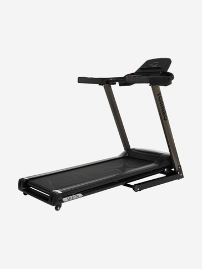 Беговая дорожка Torneo Selecta T-302