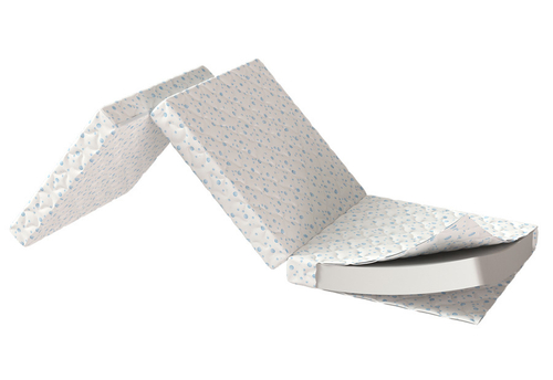 Матрас Corretto Transformer оптом в Санкт-Петербурге