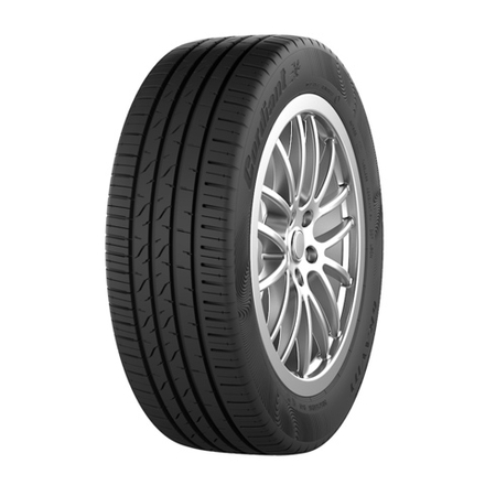 Автошина CORDIANT 185/60R14 86H GRAVITY