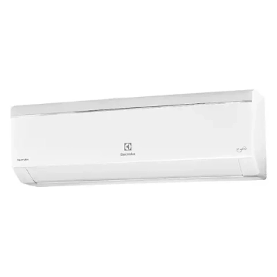 Electrolux EACS-12HF/N3_21Y сплит-система комплект НС-1294393