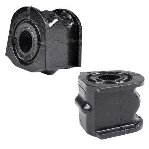 Полиуретановая втулка стабилизатора, передней подвески, I. D.= 22 mm (Кратность 2 шт.) SB012508