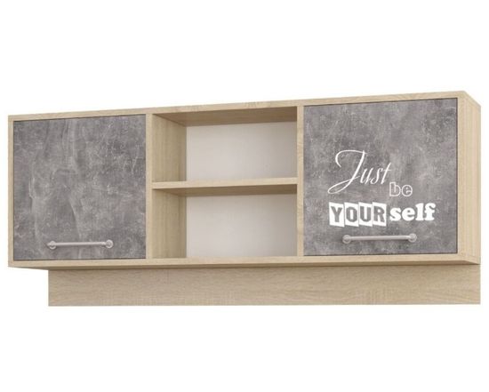 Детская модульная КОЛИБРИ-1