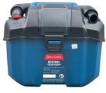 Пылесос аккумуляторный DongCheng DCVC800(TYPEZ) DCVC800(TYPE Z)