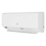 Блок внутренний Electrolux EACS/I-18 HMB FMI/N8_ERP/in_WF сплит-системы НС-1683898