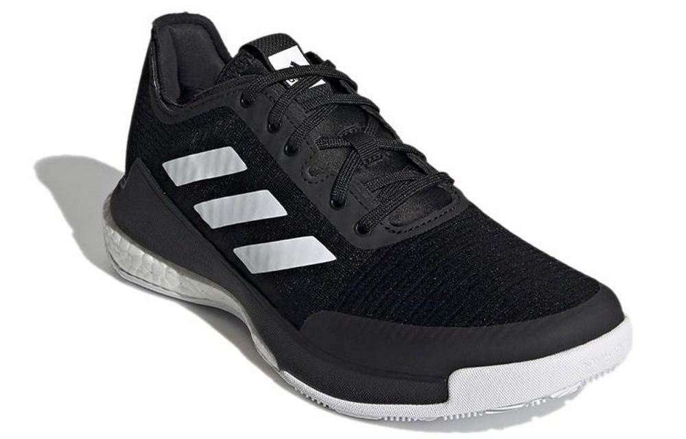Кроссовки Adidas Crazyflight Volleyball (Женская размерная сетка)