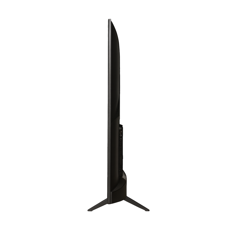 Телевизор Topdevice 55" Smart YaOS (TDTV55ES13U_BK)