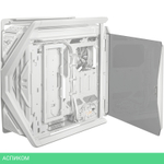 Корпус Asus ROG Hyperion GR701 White без БП (90DC00F3-B39000)