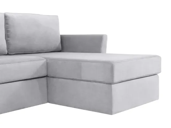 Диван Peterhof 341470