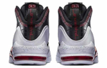 Кроссовки Nike Air Pippen 6 Bulls