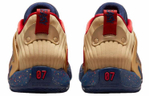 Кроссовки Nike Kd 15 15 Ep "Olympic"