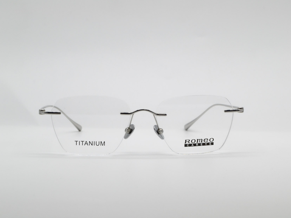 Изг. оправы Romeo 08024 C3