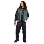 Баскетбольная куртка Nike DNA Jacket Green