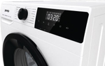 Стиральная машина Gorenje WNHPI60SCSIR