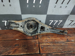 Рычаг задний нижний Chery Tiggo 7 Pro  Б/У Оригинал 202000231AA