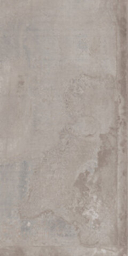 Керамогранит Tube612GRm