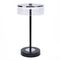 Настольная лампа Lumion Ledio Satiana 8203/1TL