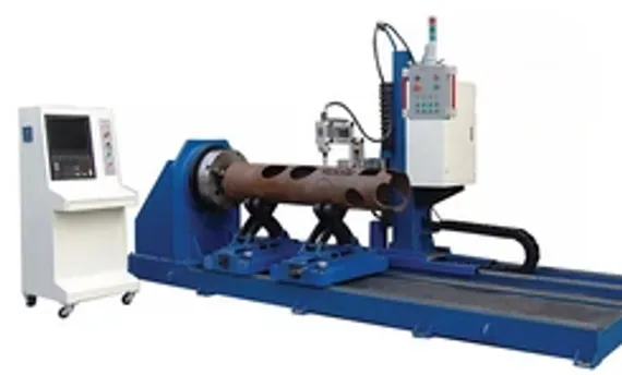 Сопло Huawei GO2-4 для термической резки ацетиленом, 70-90 мм, арт. HW1106