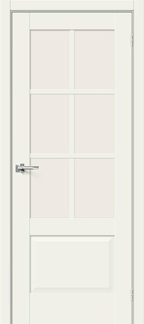 Прима-13.0.1 White Mix Magic Fog 200*70