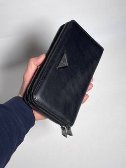 Портмоне Prada