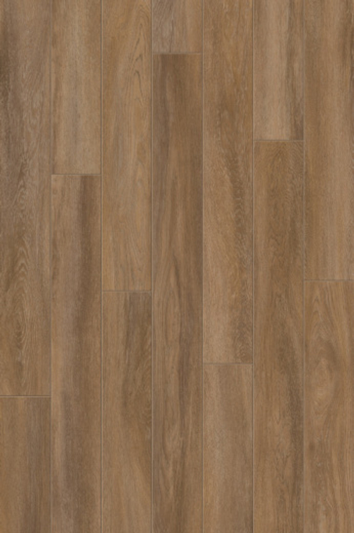 Ламинат Clixfloor Flame 12 мм CFF502 ДУБ БАРБАРИС 1.342 м2