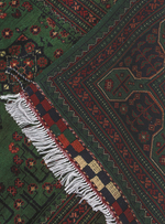 Classic collection 195 x 315 см