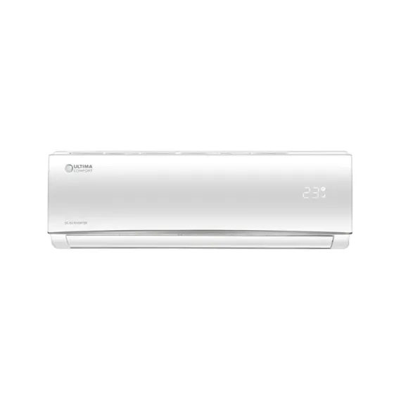 Ultima Comfort UC-2FMA18-OUT / UC-EMM09PN - 2 шт.