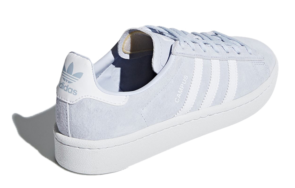 Кроссовки Angel Chen X Adidas Originals Superstar 80S Ac