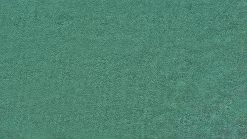 VELUTA LUX 43 мебельная ткань велюр зелёный 1,4м