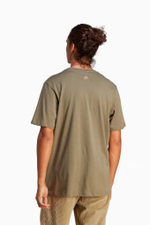 Футболка adidas Essentials Single Big Logo