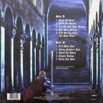 Saxon / The Inner Sanctum (LP)