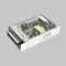 Источник напряжения PSL002 24В 250Вт IP 20 220206 Led Strip 220206