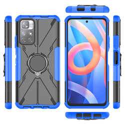 Чехол Panzer Case для Xiaomi Poco M4 Pro 5G