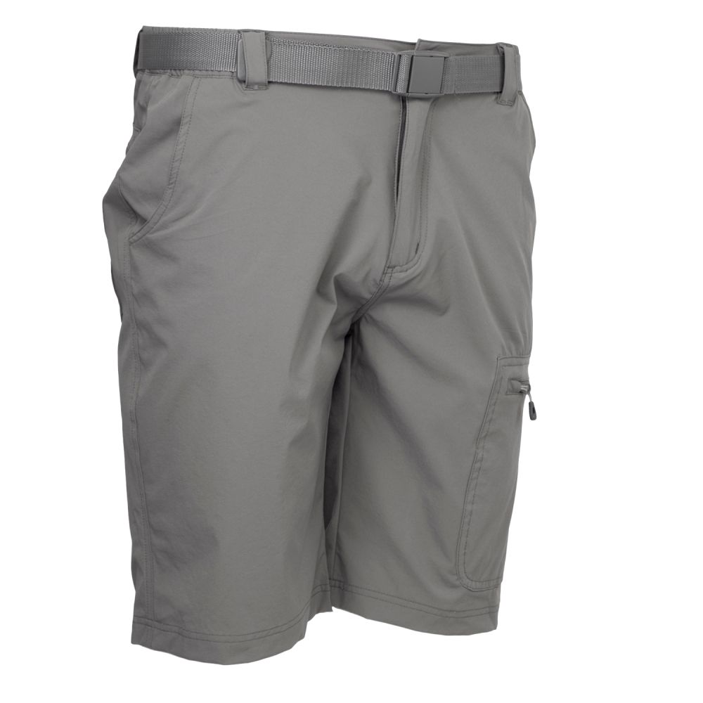 Шорты FHM Spurt