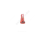 Ключ рычажный трубный SUPER S S-тип до 1 1/2"(до 46мм) Rothenberger 70123X